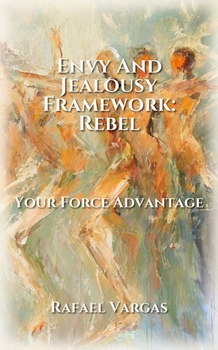 Envy And Jealousy Framework: Rebel