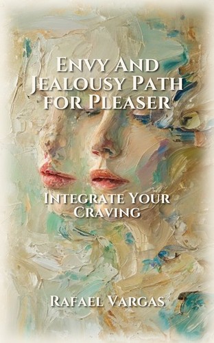 Envy And Jealousy Path for Pleaser