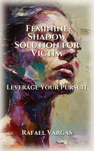 Feminine Shadow Solution for Victim