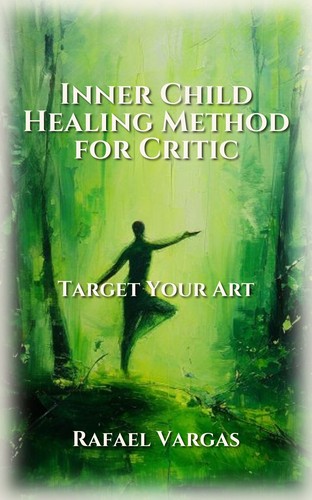 Inner Child Healing Method for Critic