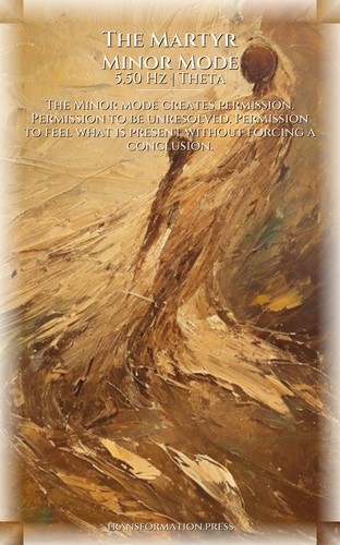Martyr Emotional Triggers: Complete Edition: Upgrade Your Life preview 6