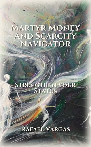 Martyr Money And Scarcity Navigator