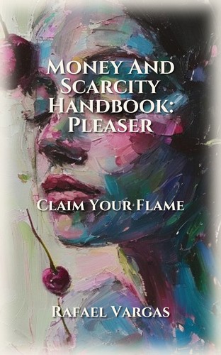 Money And Scarcity Handbook: Pleaser