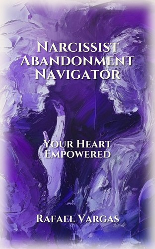 Narcissist Abandonment Navigator