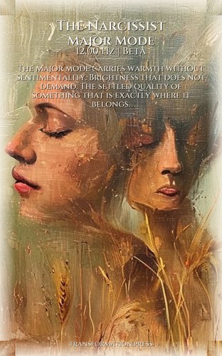 Narcissist Abandonment Navigator: Your Heart Empowered preview 6