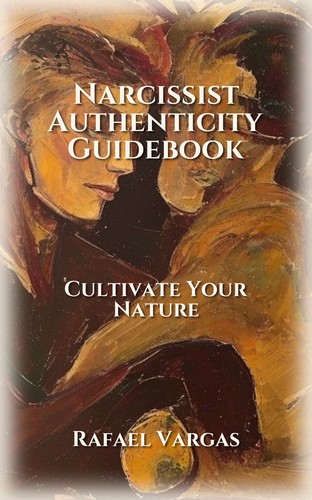 Narcissist Authenticity Guidebook