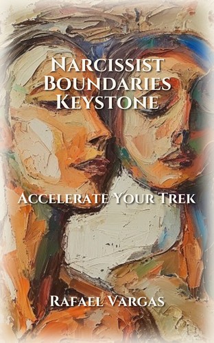 Narcissist Boundaries Keystone