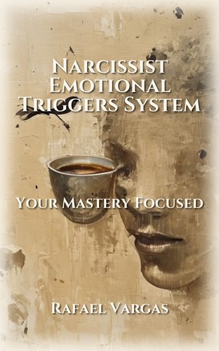 Narcissist Emotional Triggers System