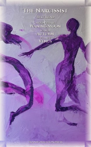 Narcissist Fear And Anxiety Guide: Your Gift Consolidated preview 5