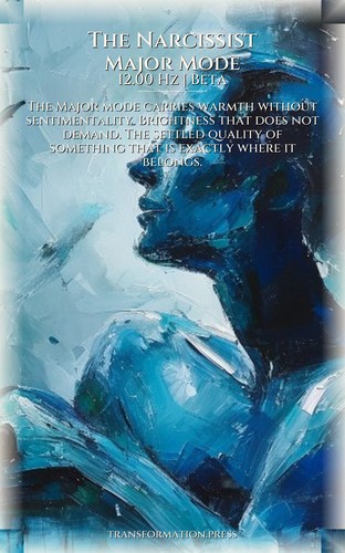 Narcissist Grief And Loss: Complete Guide: Your Story Materialized preview 6