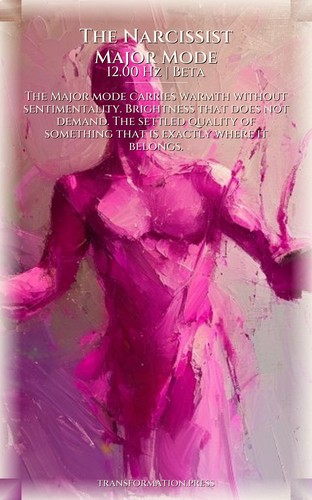 Narcissist: Inner Child Healing Evolution: Secure Your Mastery preview 6