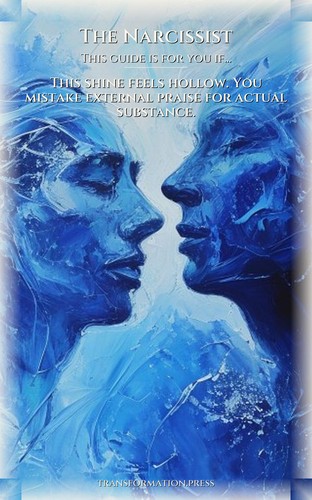 Narcissist Shame And Guilt Strategy Guide: Elevate Your Hope preview 4