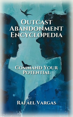 Outcast Abandonment Encyclopedia