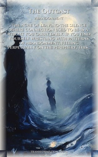 Outcast Abandonment Encyclopedia: Command Your Potential preview 1