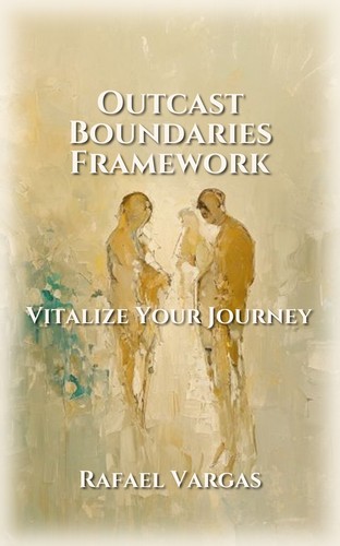 Outcast Boundaries Framework