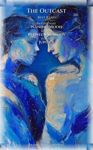 Outcast Emotional Triggers Breakthrough Guide: Finesse Your Yearning preview 5