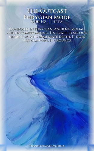Outcast Emotional Triggers Breakthrough Guide: Finesse Your Yearning preview 6