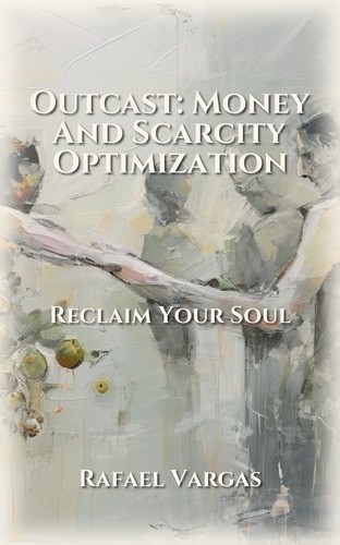 Outcast: Money And Scarcity Optimization