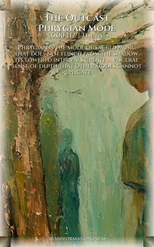 Outcast Spiritual Shadow Guide: Claim Your Course preview 6