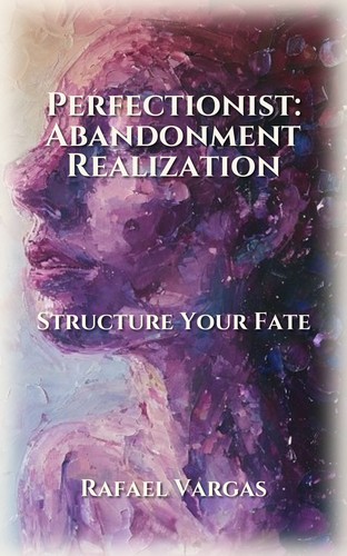 Perfectionist: Abandonment Realization