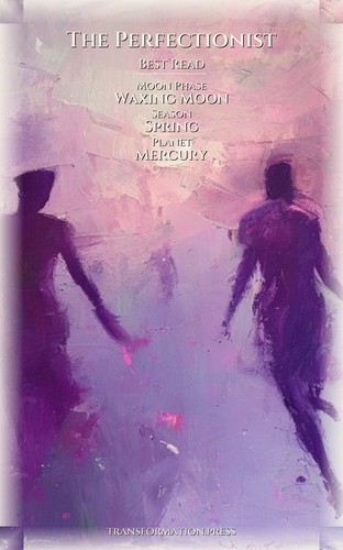 Perfectionist Grief And Loss Revolution: Refine Your Reality preview 5