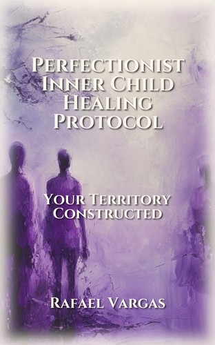 Perfectionist Inner Child Healing Protocol
