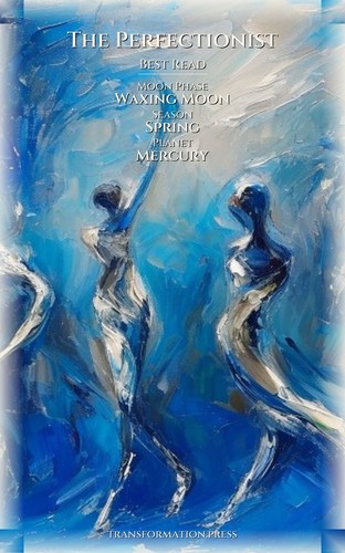 Perfectionist Parenting Wounds Strategy Guide: Your Voice Mastery preview 5