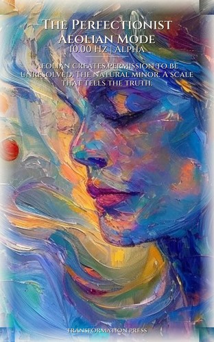 Perfectionist Parenting Wounds Strategy Guide: Your Voice Mastery preview 6