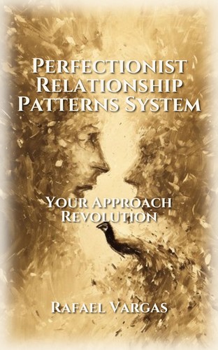 Perfectionist Relationship Patterns System