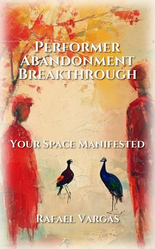 Performer Abandonment Breakthrough