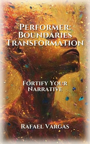 Performer: Boundaries Transformation