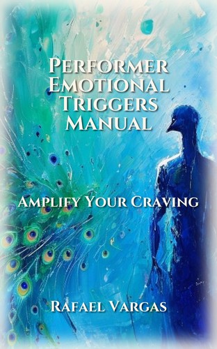 Performer Emotional Triggers Manual