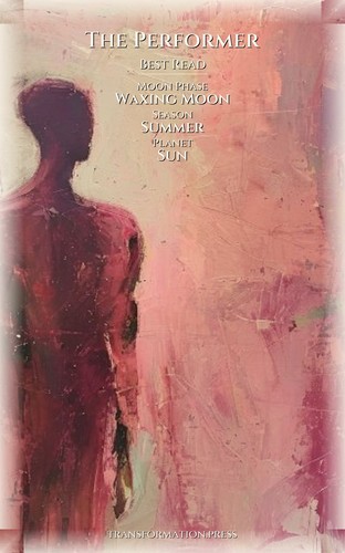 Performer Fear And Anxiety Manual: Your Presence Elevated preview 5