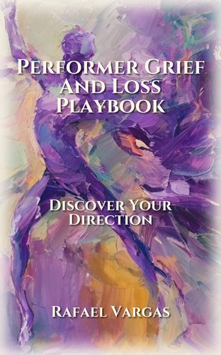 Performer Grief And Loss Playbook