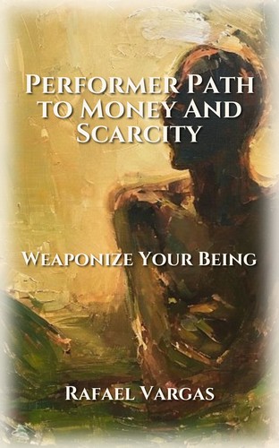 Performer Path to Money And Scarcity