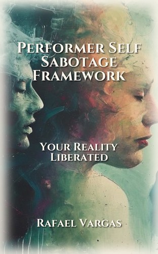 Performer Self Sabotage Framework