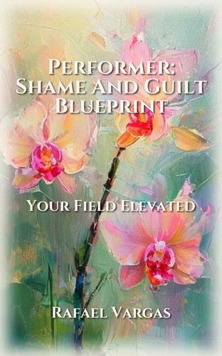Performer: Shame And Guilt Blueprint