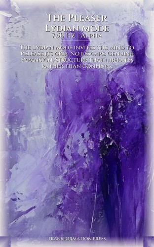 Pleaser Abandonment Wisdom: Navigate Your Skill preview 6