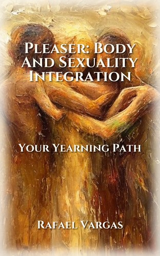 Pleaser: Body And Sexuality Integration