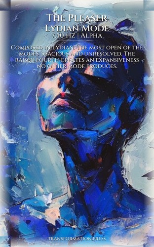Pleaser: Inner Child Healing Unlocked: Your Metamorphosis Strengthened preview 6