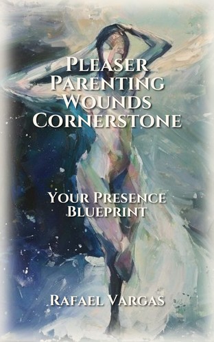 Pleaser Parenting Wounds Cornerstone