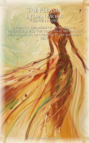 Pleaser: Your Grief And Loss Mastery: Secure Your Path preview 6