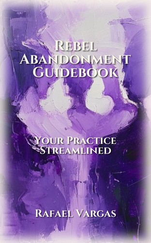 Rebel Abandonment Guidebook