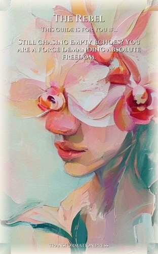 Rebel Abandonment Guidebook: Your Practice Streamlined preview 4