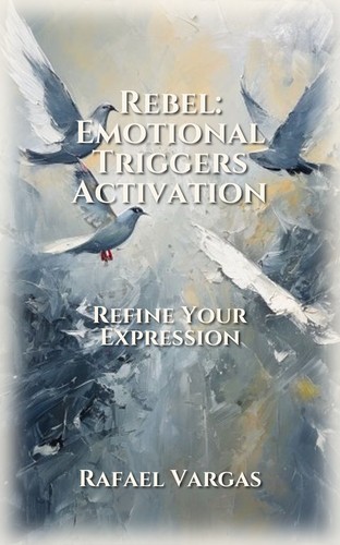 Rebel: Emotional Triggers Activation