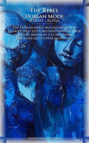 Rebel Fear And Anxiety: Complete Guide: Unblock Your Life preview 6