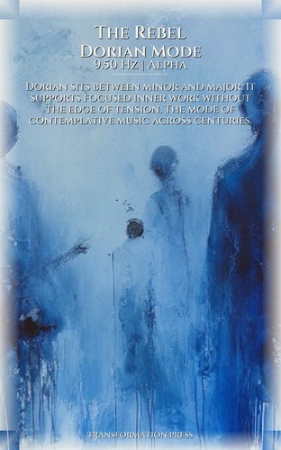 Rebel Inner Child Healing Wisdom: Your Course Realized preview 6