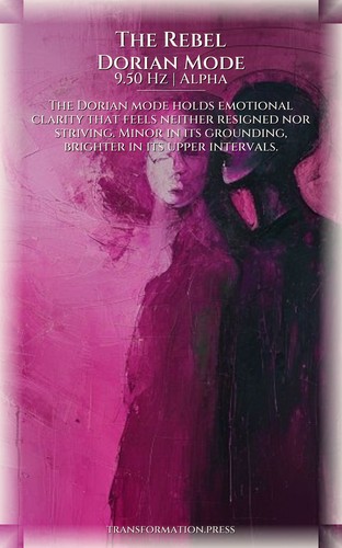 Rebel Parenting Wounds Sourcebook: Sharpen Your Desire preview 6