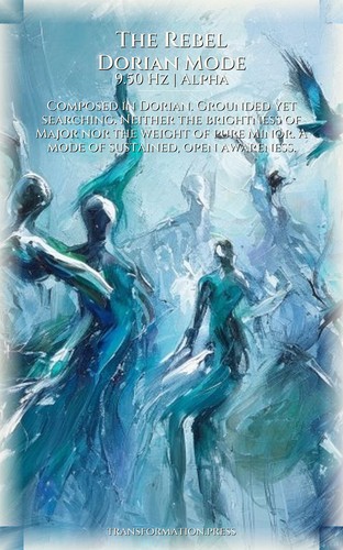Rebel Self Love And Worth: Practical Guide: Architect Your Expedition preview 6