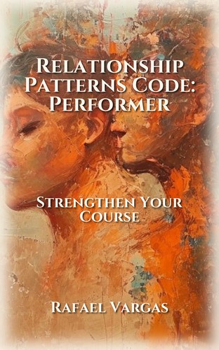 Relationship Patterns Code: Performer